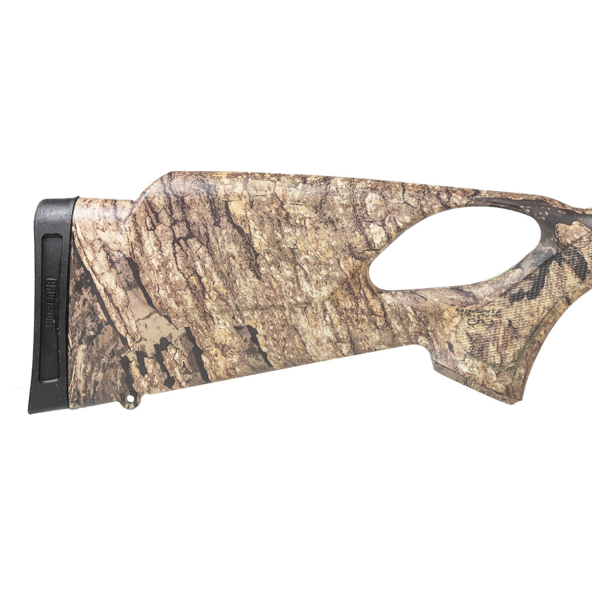CVA Optima V2 LR 50 Caliber Real Tree Timber Muzzleloader - 28in - Camo CVA Optima V2 LR 50 Caliber Real Tree Timber Muzzleloader - 28in - Camo
