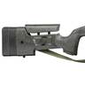 CVA Paramount 45 Caliber Black Nitride Bolt Action In-Line Muzzleloader - 26in - Green