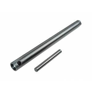 CVA Paramount Breech Plug Wrench Reloading Tool