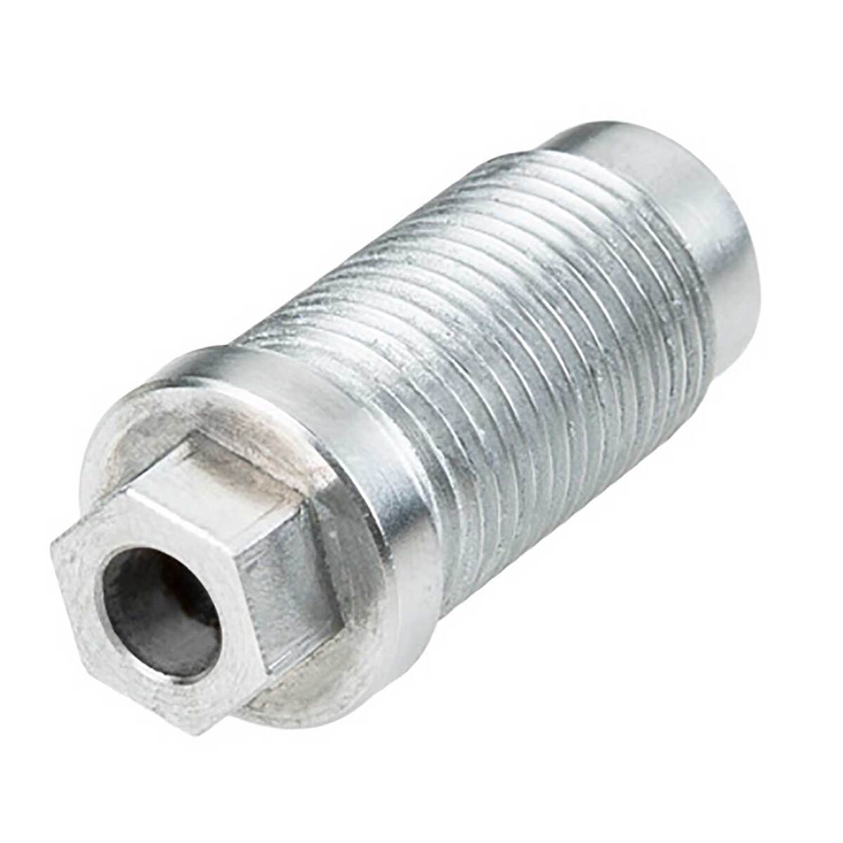 CVA Paramount Replacement Breech Plug 209 Primer Ignition Reloading Tools CVA Paramount Replacement Breech Plug 209 Primer Ignition Reloading Tools