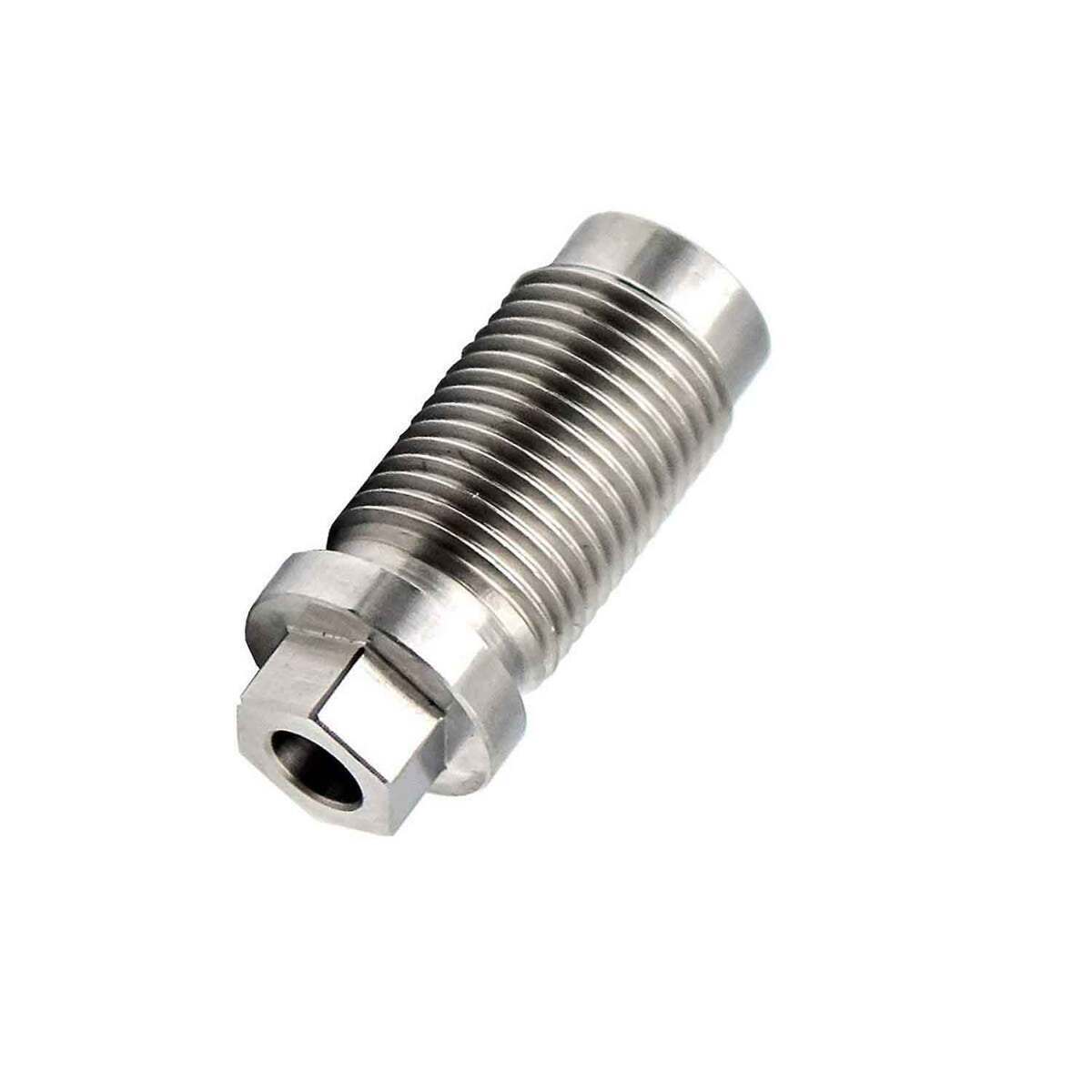 CVA Paramount Tungsten Insert 40 Caliber Breech Plug CVA Paramount Tungsten Insert 40 Caliber Breech Plug