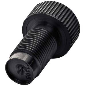 CVA QRBP Replacement Breech Plug