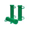 CVA Rapid Loader .50 Caliber Speed Loaders - 3 Pack | Sportsman's Warehouse