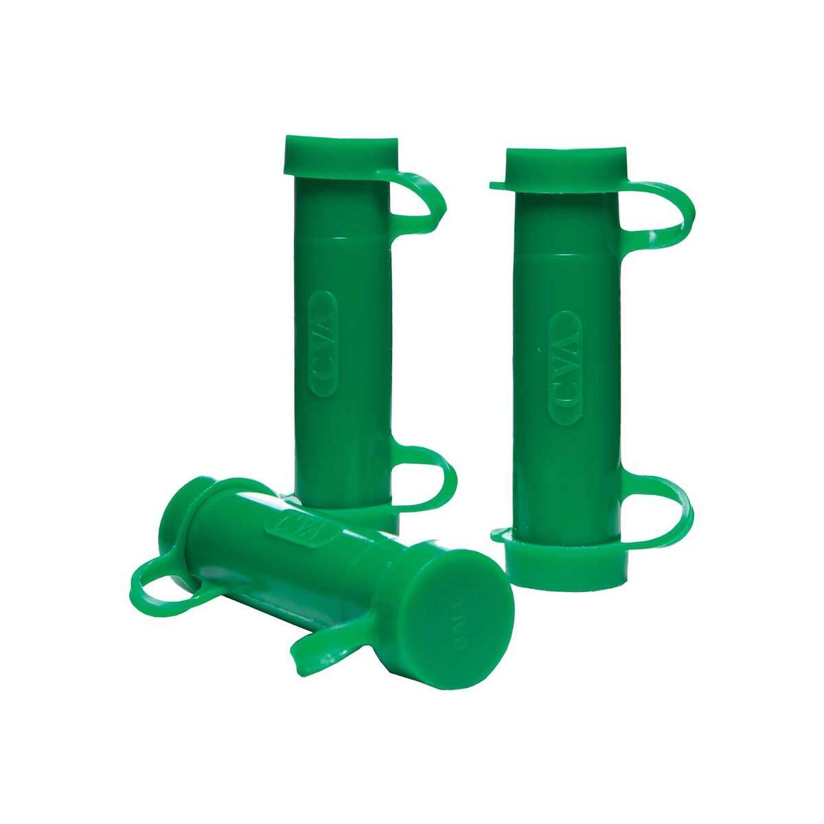 CVA Rapid Loader .50 Caliber Speed Loaders - 3 Pack | Sportsman's Warehouse