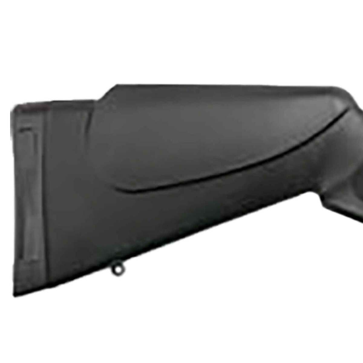 CVA Scout 350 Legend Black/Blued Single Shot Rifle - 20in - Black CVA Scout 350 Legend Black/Blued Single Shot Rifle - 20in - Black