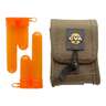 CVA Universal Speeding Loader Kit | Sportsman's Warehouse