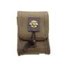 CVA Universal Speeding Loader Kit | Sportsman's Warehouse