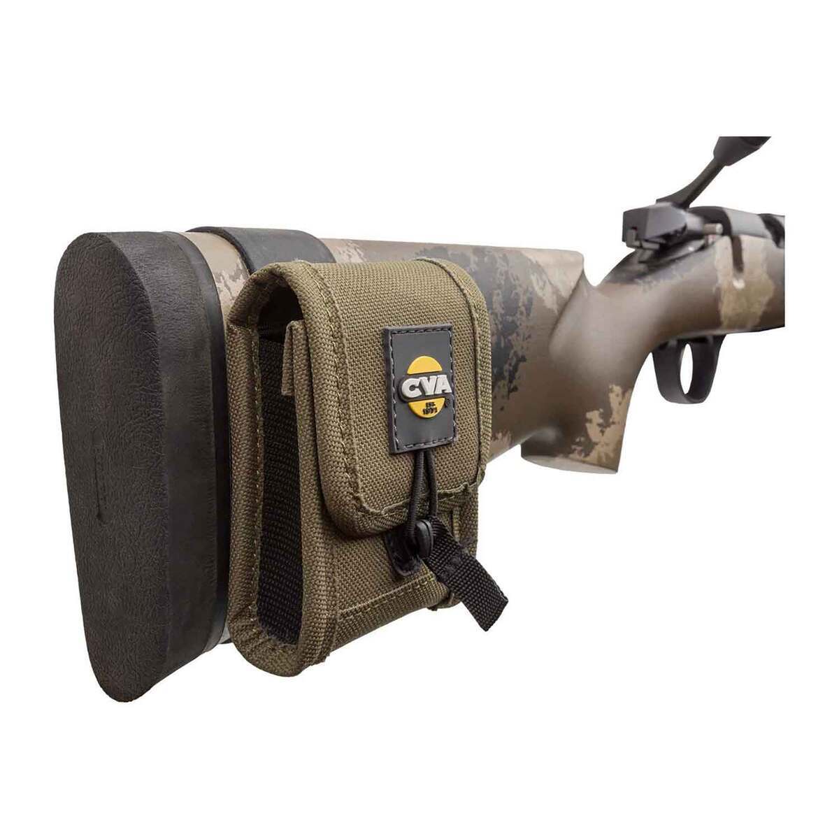 CVA Universal Speeding Loader Kit | Sportsman's Warehouse