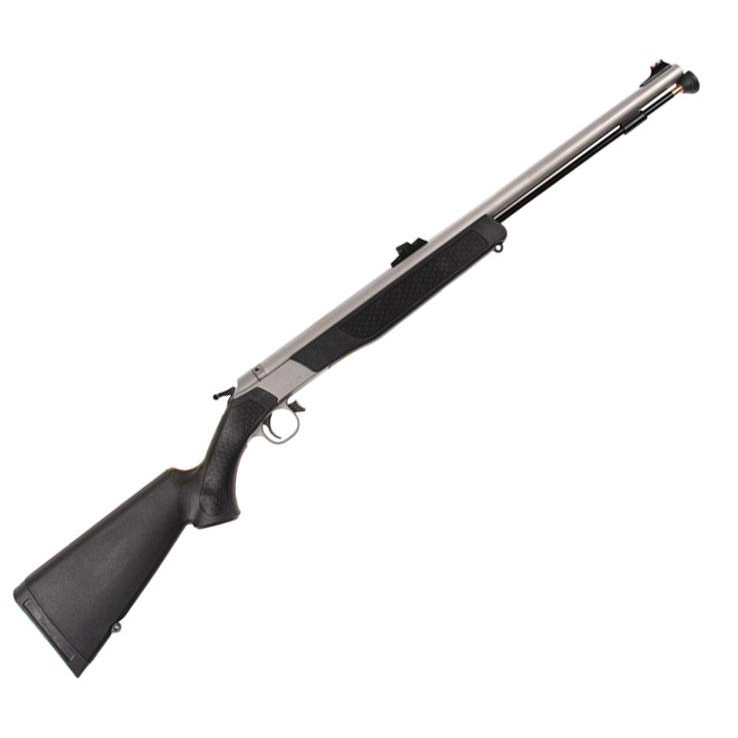 Cva black powder rifle nipples — img 10