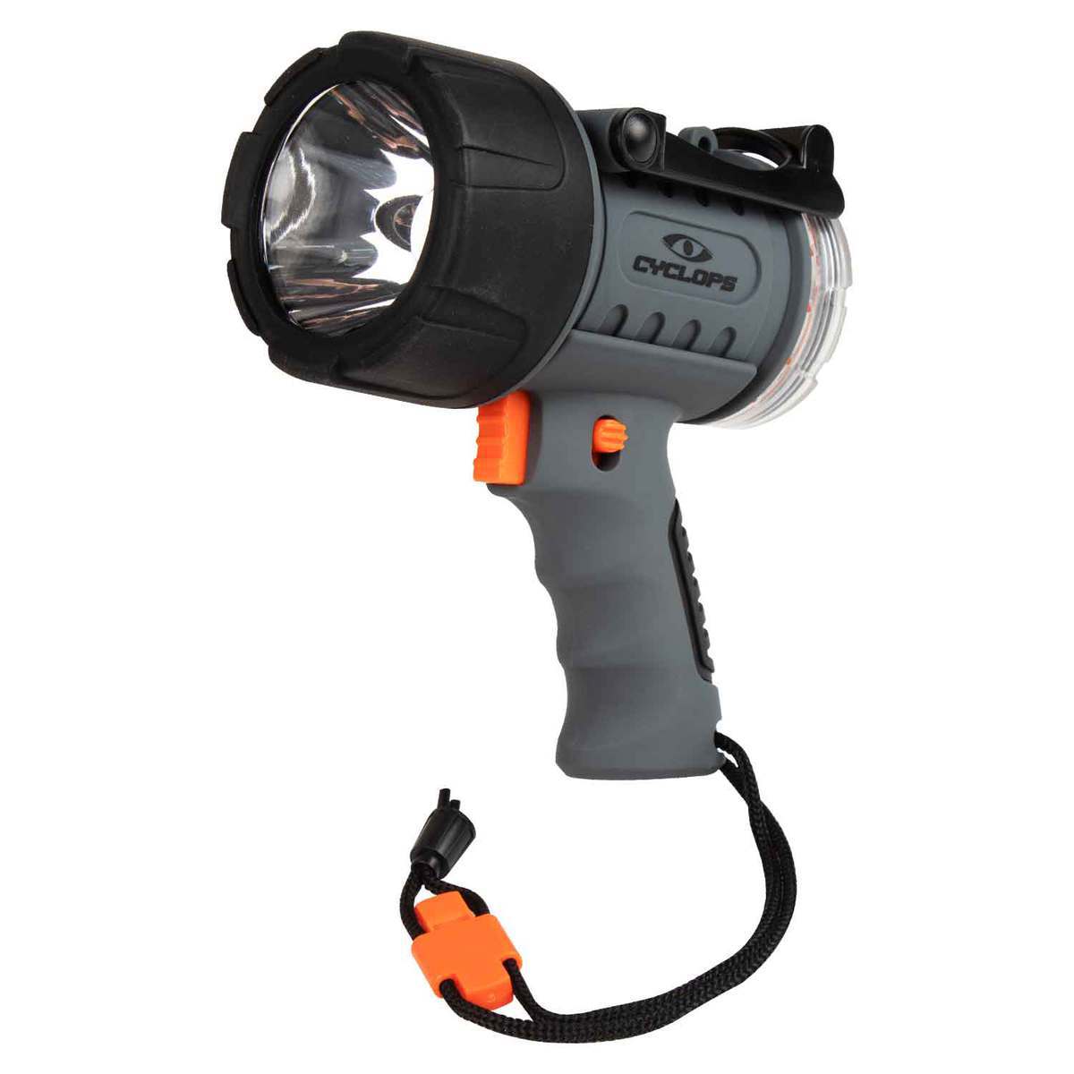 cyclops rechargeable flashlight 400 Lumen Pocket Flex Whether youre camping Cyclops LED Handheld Flashlights at