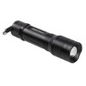 Cyclops CYC-TF350 Compact Flashlight - Black