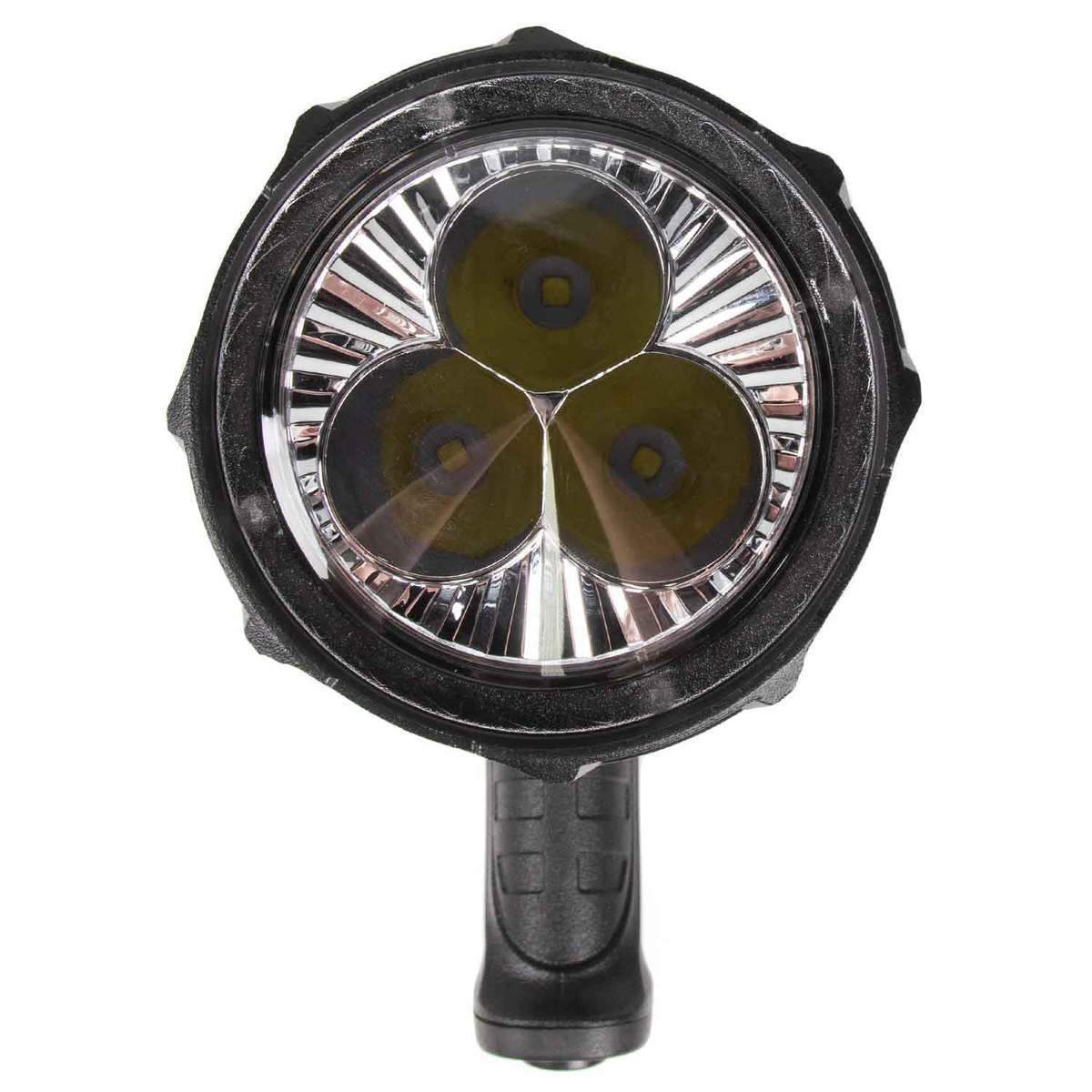 Cyclops 4000 Lumens Rechargeable Spotlight Cyclops 4000 Lumens Rechargeable Spotlight