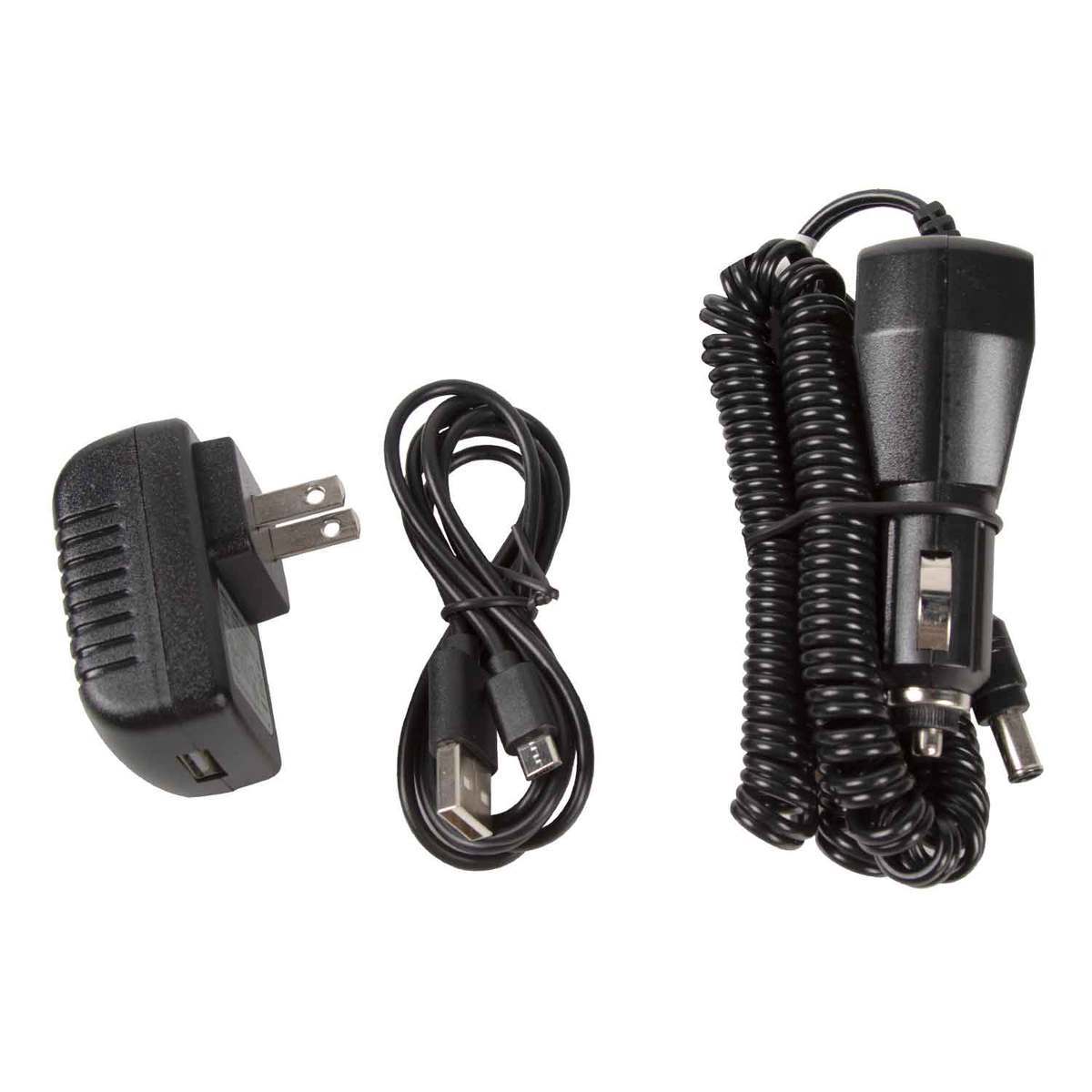 Cyclops REVO LED Spotlight - Black Cyclops REVO LED Spotlight - Black