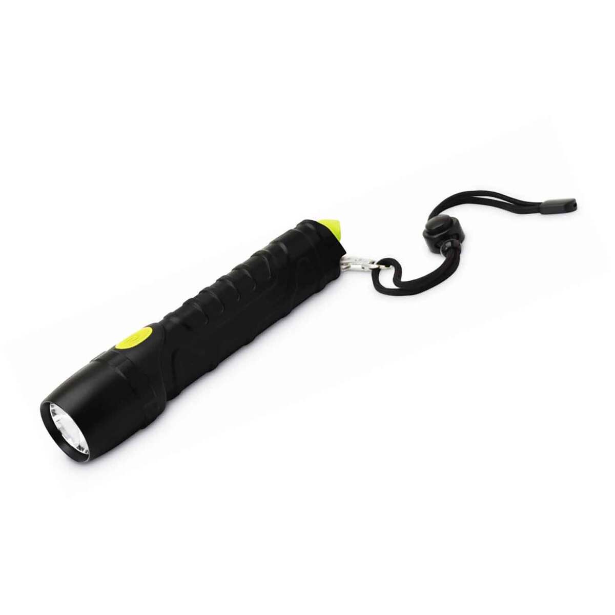 https://www.sportsmans.com/medias/cyclops-800-lumen-led-flashlight-with-emergency-glass-breaker-1441892-1.jpg?context=bWFzdGVyfGltYWdlc3wyMzE0NnxpbWFnZS9qcGVnfGg1OS9oMmEvMTA4MjY3NzIwODY4MTQvMTQ0MTg5Mi0xX2Jhc2UtY29udmVyc2lvbkZvcm1hdF8xMjAwLWNvbnZlcnNpb25Gb3JtYXR8YjdjYWIzNTJkZWNmMTc0YTkwNWM2ZWNlMDM5YzY4NTA1YmE1OTI4NWNiODZmYmFhMjQwZmY3ZTQ1ZDU0NGMzNw