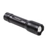 Cyclops CYC-TF800 Mid Size Flashlight - Black