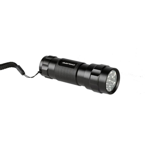 Cyclops 80 Lumen 14 LED - 2 Pack Compact Flashlight