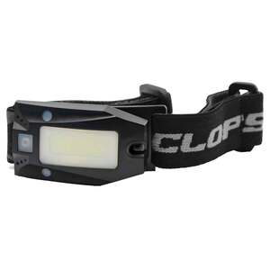 Cyclops HL150COB LED Headlamp