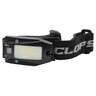 Cyclops HL150COB LED Headlamp - Black