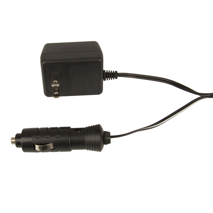 Cyclops Sirius 500 Rechargeable Spotlight Cyclops Sirius 500 Rechargeable Spotlight