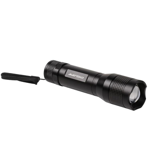 Cyclops TF-1500 Lumen Tactical LED Flashlight
