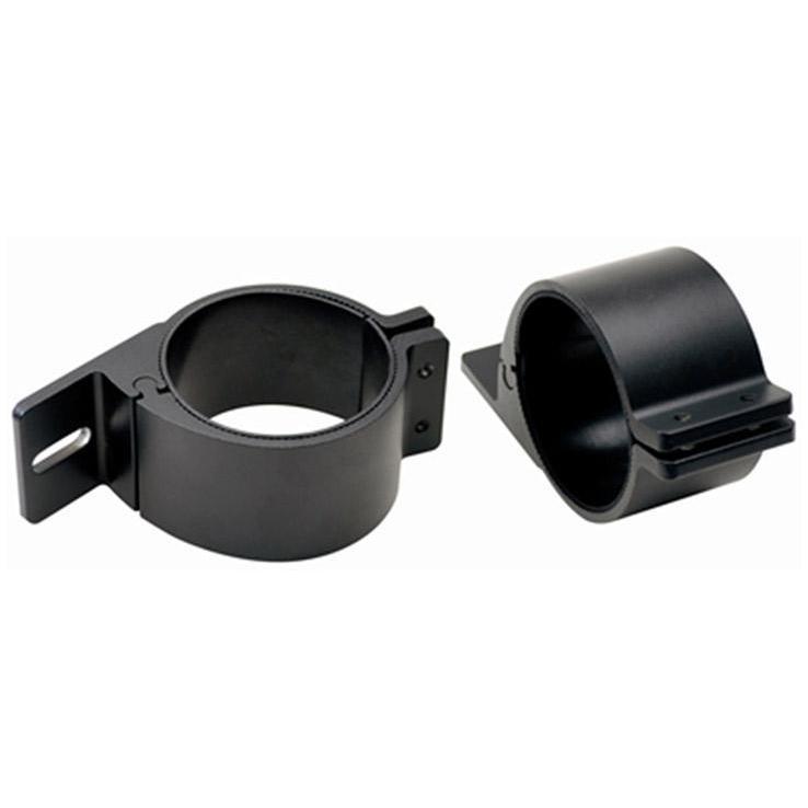 Cyclops Tube Bar Mounts - 2 in Cyclops Tube Bar Mounts - 2 in