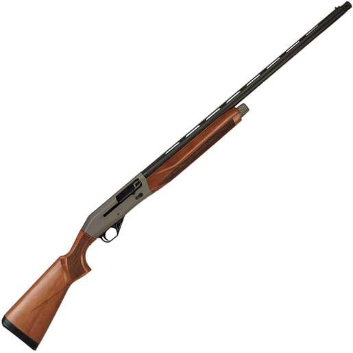 CZ 1012 12 Gauge 3in Grey Semi Automatic Shotgun – 28in