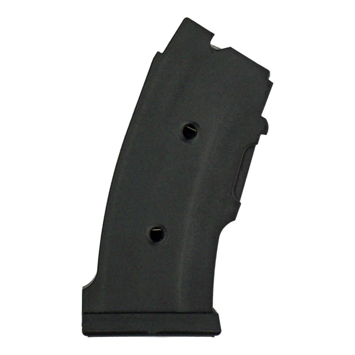 CZ 452/453/455/513/512 Basic/Scout 22 Long Rifle Rifle Magazine - 10 ...