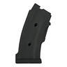 CZ 452/453/455/513/512 Basic/Scout 22 Long Rifle Rifle Magazine - 10 ...