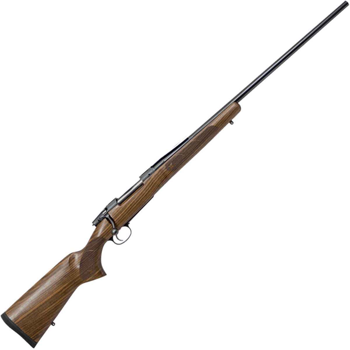 CZ 557 American Rifle CZ 557 American Rifle