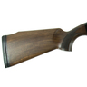 CZ 620 Field Select Blued 20ga 3in Pump Shotgun - 28in