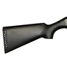 CZ 620 Compact Matte Black 20ga 3in Pump Shotgun - 24in