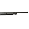 CZ 620 Compact Matte Black 20ga 3in Pump Shotgun - 24in