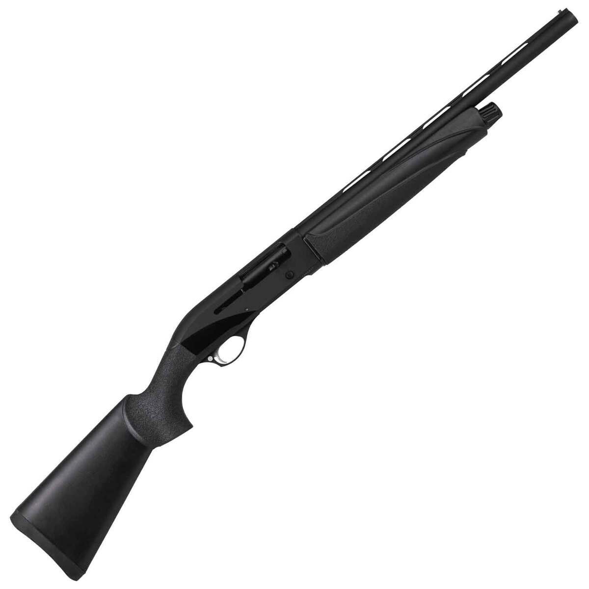 CZ 712 Utility G2 Semi-Auto Shotgun CZ 712 Utility G2 Semi-Auto Shotgun