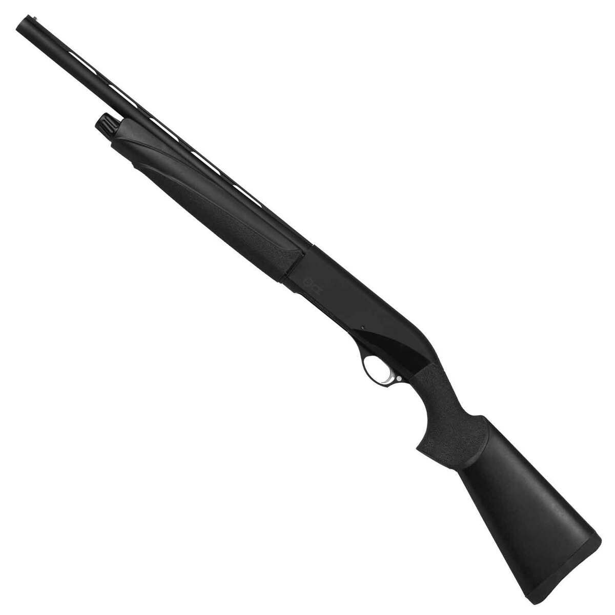CZ 712 Utility G2 Semi-Auto Shotgun CZ 712 Utility G2 Semi-Auto Shotgun