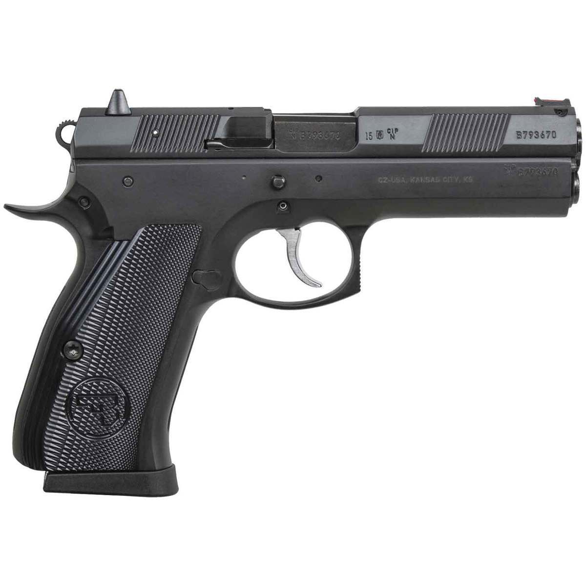 Best .45 Handgun Best .45 Handgun