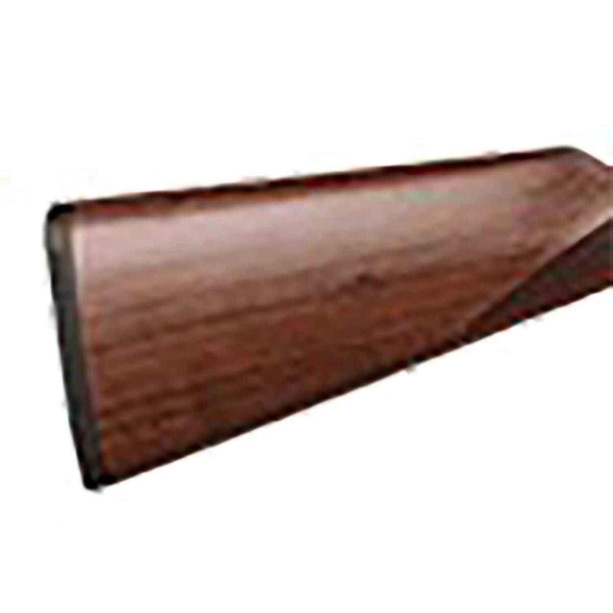 CZ Bobwhite CC Blued 12 Gauge 3in Side by Side Shotgun - 28in CZ Bobwhite CC Blued 12 Gauge 3in Side by Side Shotgun - 28in