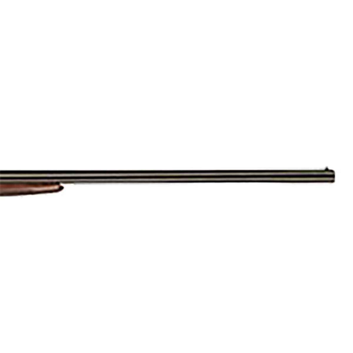 CZ Bobwhite CC Blued 12 Gauge 3in Side by Side Shotgun - 28in CZ Bobwhite CC Blued 12 Gauge 3in Side by Side Shotgun - 28in