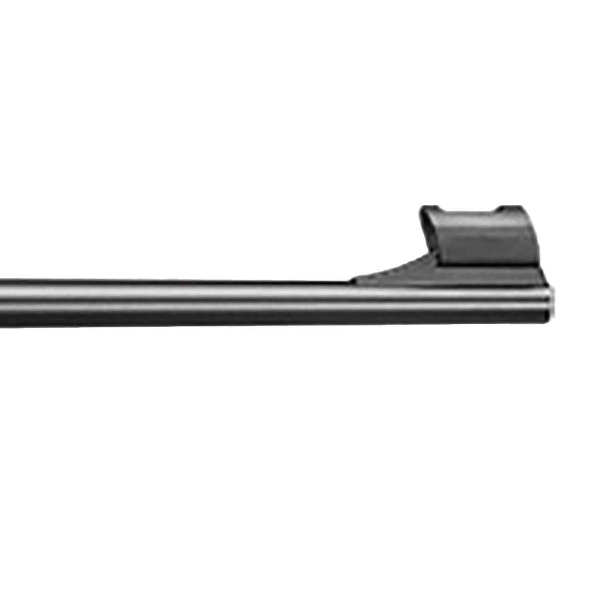 CZ CZ 457 Lux Black Nitride Bolt Action Rimfire Rilfe - 22 WMR (22 Mag) - 24in - Brown CZ CZ 457 Lux Black Nitride Bolt Action Rimfire Rilfe - 22 WMR (22 Mag) - 24in - Brown