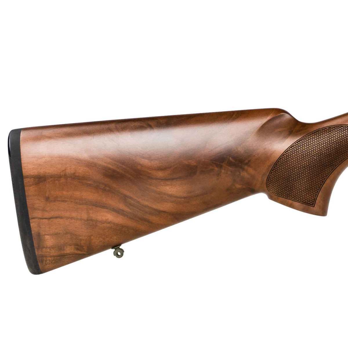 CZ Redhead Premier All-Terrain Green/Walnut 12 Gauge 3in Over Under Shotgun - 28in - Turkish Walnut CZ Redhead Premier All-Terrain Green/Walnut 12 Gauge 3in Over Under Shotgun - 28in - Turkish Walnut