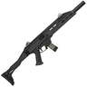 CZ Scorpion EVO 3 S1 9mm Luger 16.2in Black Semi Automatic Modern Sporting Rifle - 20+1 Rounds - Black