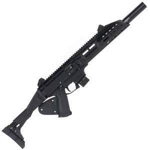 CZ Scorpion EVO 3 S1 Carbine Rifle - California Compliant