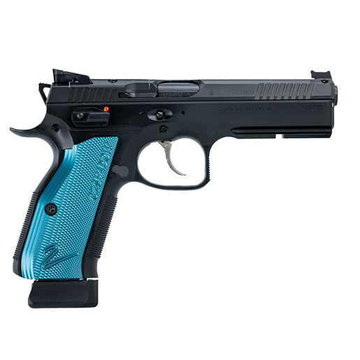 Benjamin Sheridan Remington 1911 BB Pistol Black R1911 Benjamin Sheridan Remington 1911 BB Pistol Black R1911