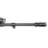 CZ USA Bren 2 MS 7.62x39mm 14in Black Modern Sporting Pistol - 30+1 Rounds