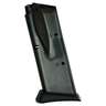 CZ USA CZ 2075 RAMI 9mm Luger Handgun Magazine - 10 Rounds - Black