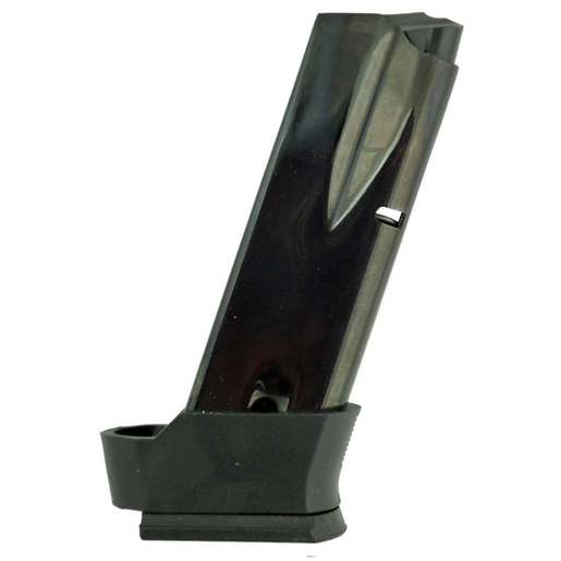 CZ USA CZ 2075 RAMI Extended 9mm Luger Handgun Magazine - 14 Rounds - Black