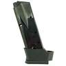 CZ USA CZ 2075 RAMI Extended 9mm Luger Handgun Magazine - 14 Rounds - Black