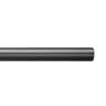 CZ Varmint Black Nitride Turkish Walnut Bolt Action Rimfire Rifle - 17 HMR - 20.5 in - Used - Brown