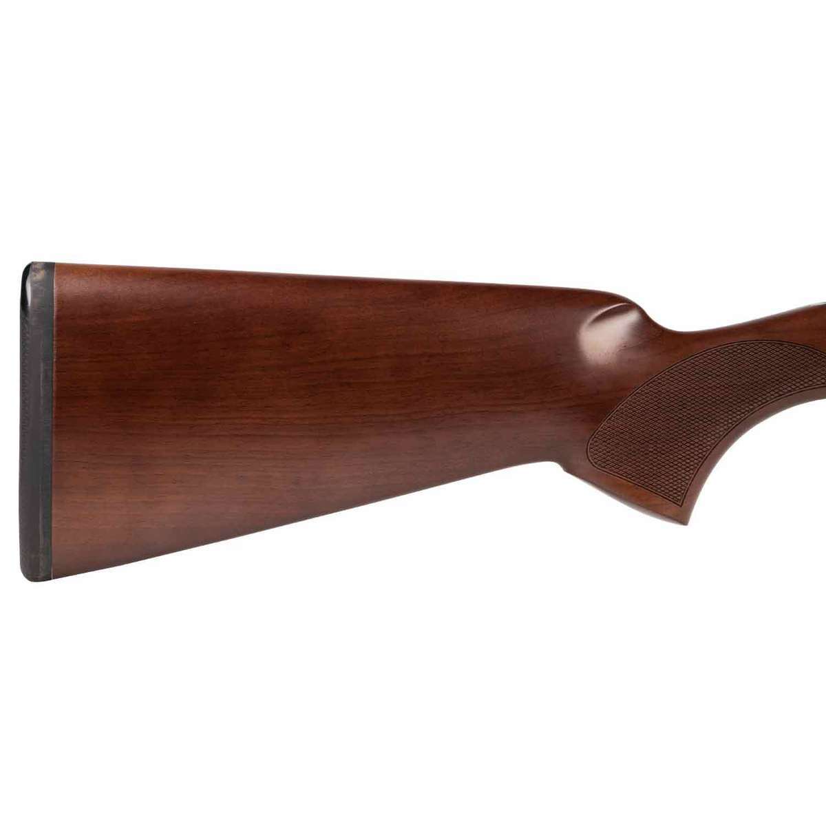 CZ Woodcock G2 Walnut/Case Hardened 20ga 3in Over Under Shotgun - 28in - Satin Finish Turkish Walnut CZ Woodcock G2 Walnut/Case Hardened 20ga 3in Over Under Shotgun - 28in - Satin Finish Turkish Walnut