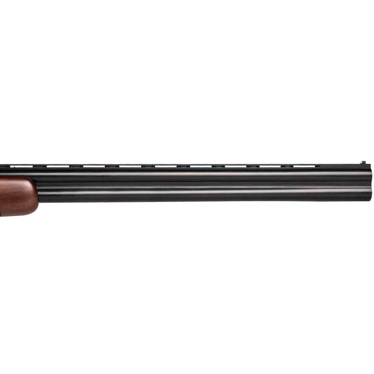 CZ Woodcock G2 Walnut/Case Hardened 20ga 3in Over Under Shotgun - 28in - Satin Finish Turkish Walnut CZ Woodcock G2 Walnut/Case Hardened 20ga 3in Over Under Shotgun - 28in - Satin Finish Turkish Walnut
