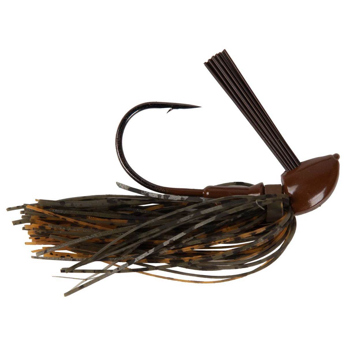 D and L Tackle Advantage Jig D and L Tackle Advantage Jig